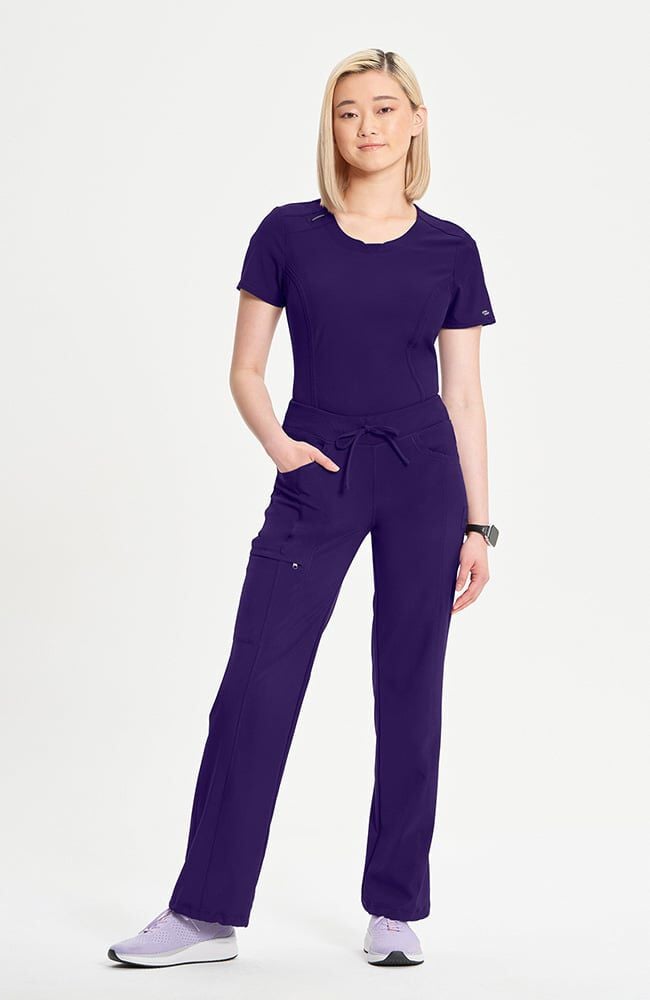 ::Grape
