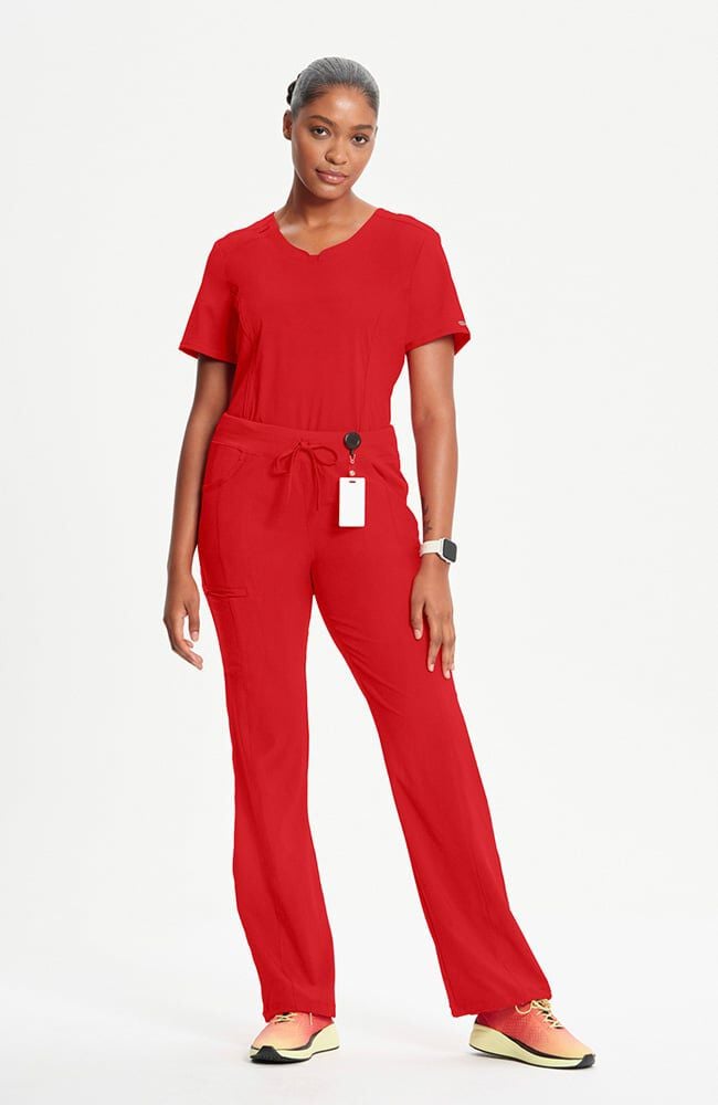 ::Red