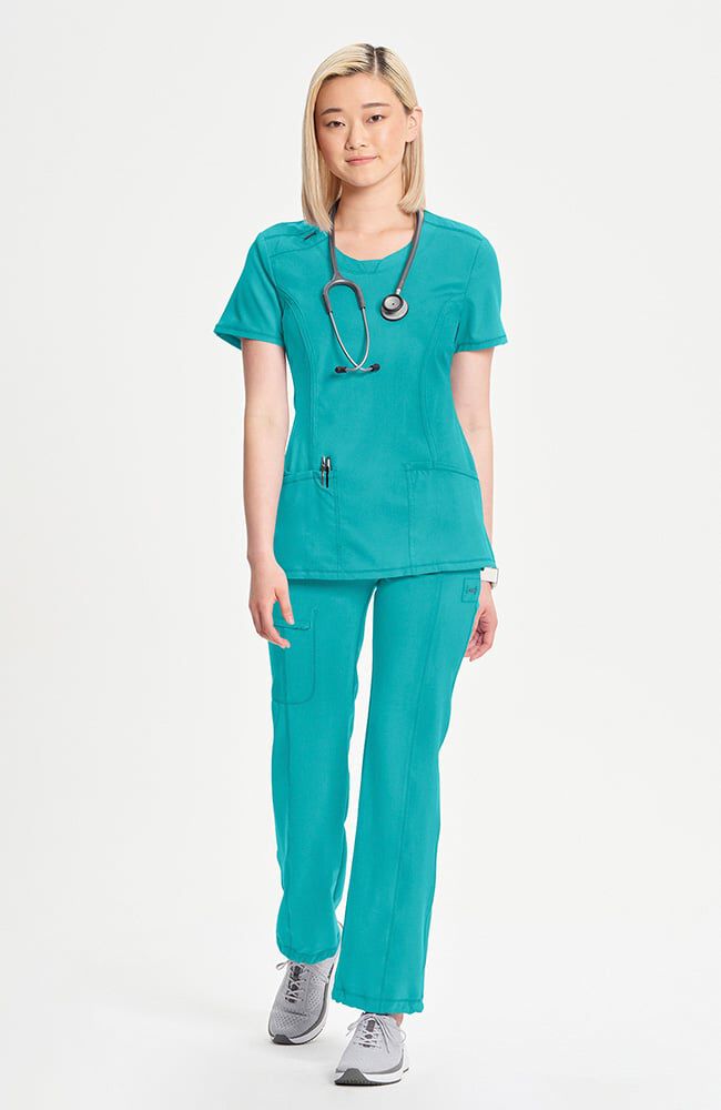 ::Teal Blue