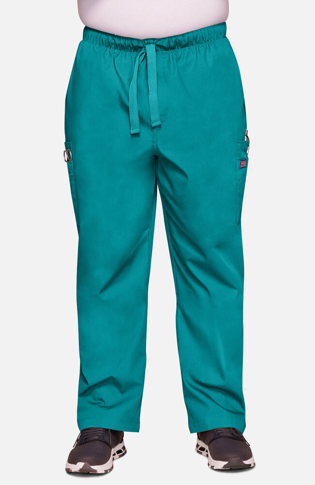::Teal Blue