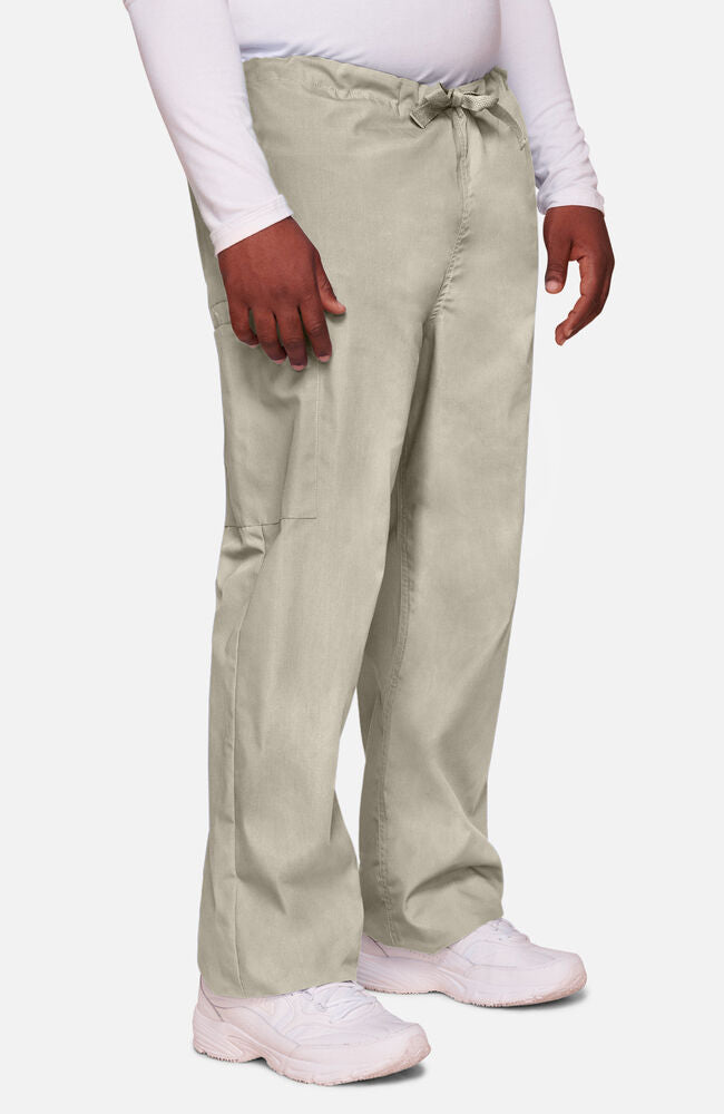 ::Khaki