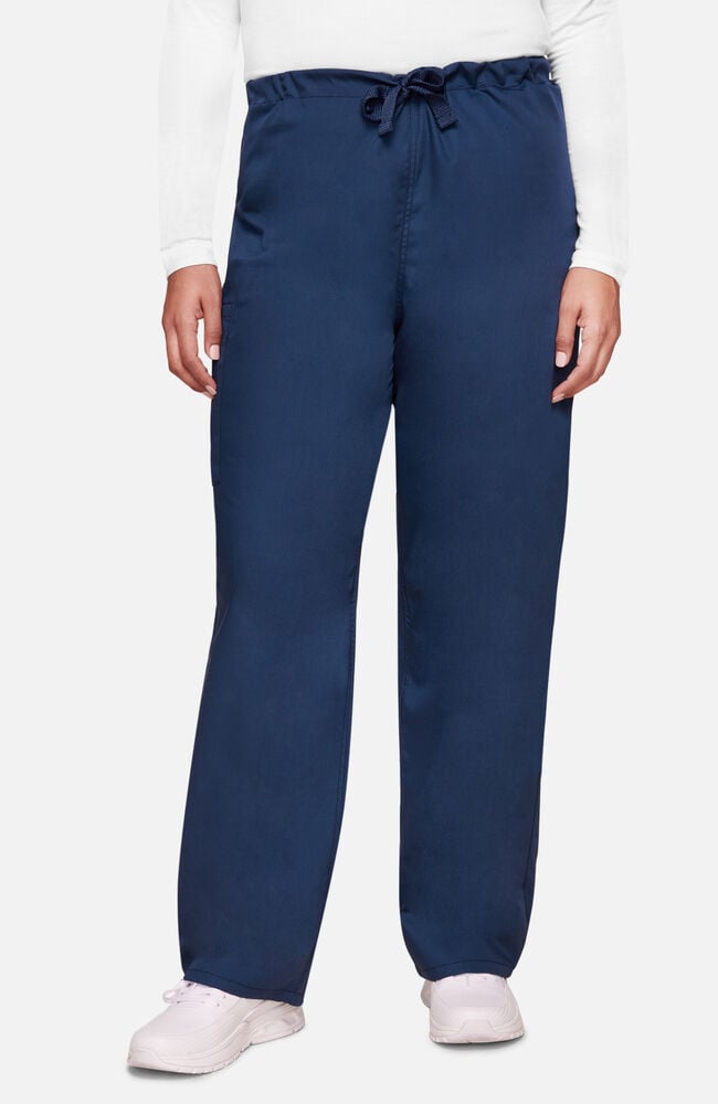 ::Navy