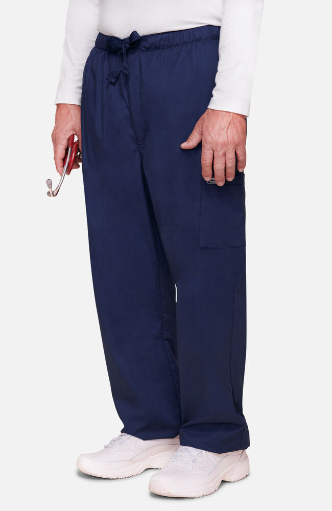 ::Navy
