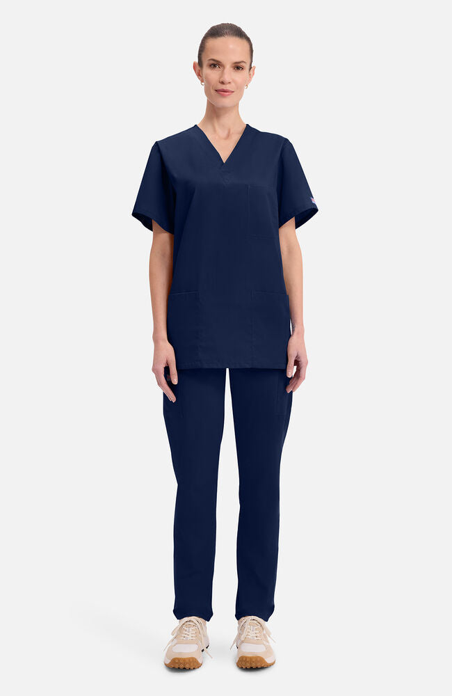 ::Navy