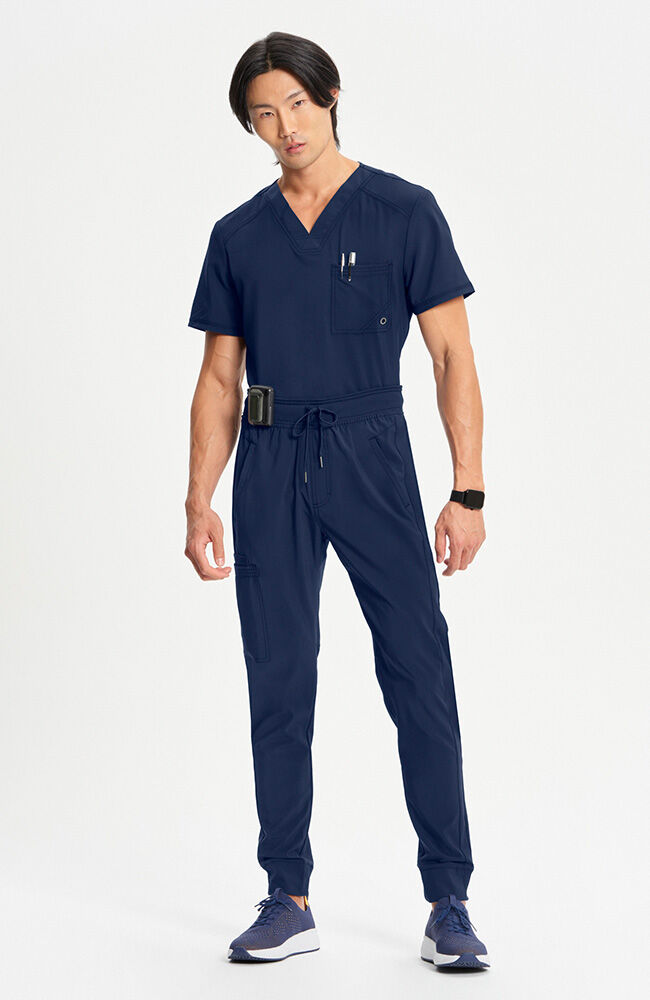 ::Navy