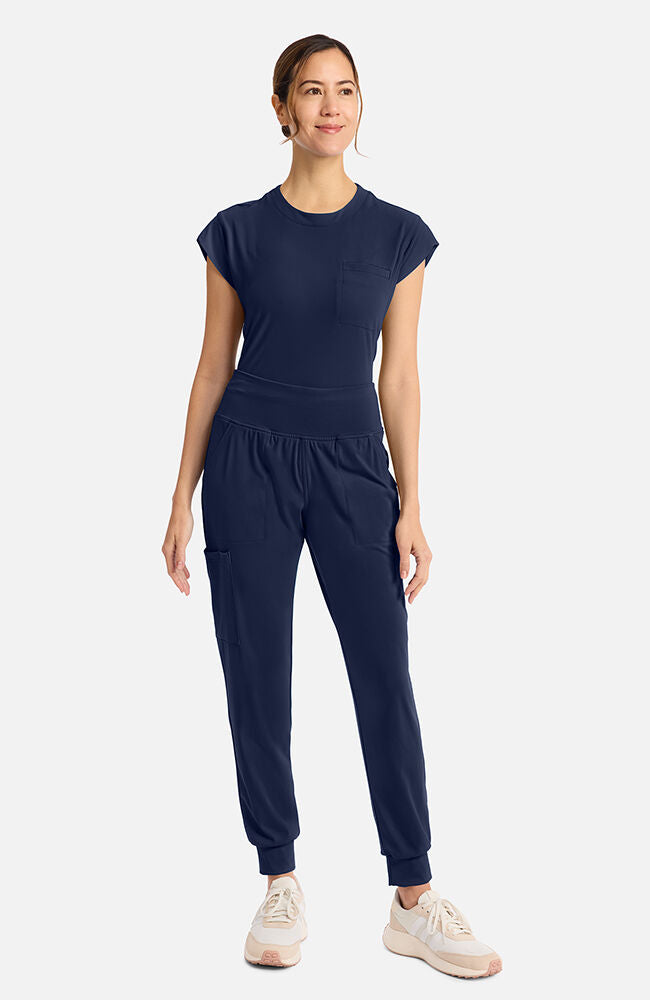 ::Navy