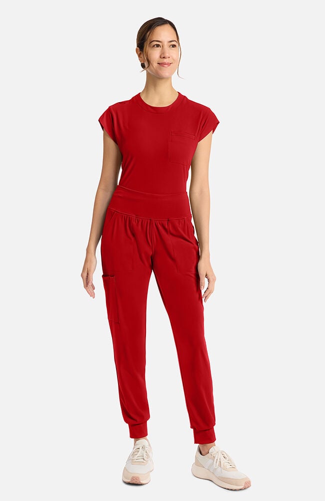 ::Red