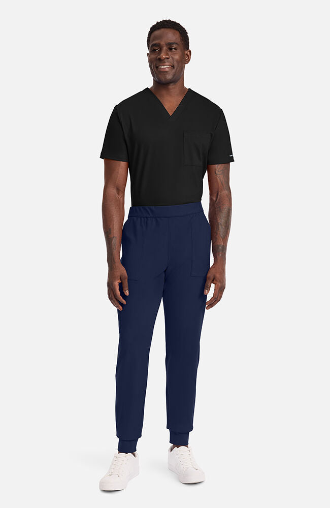 ::Navy