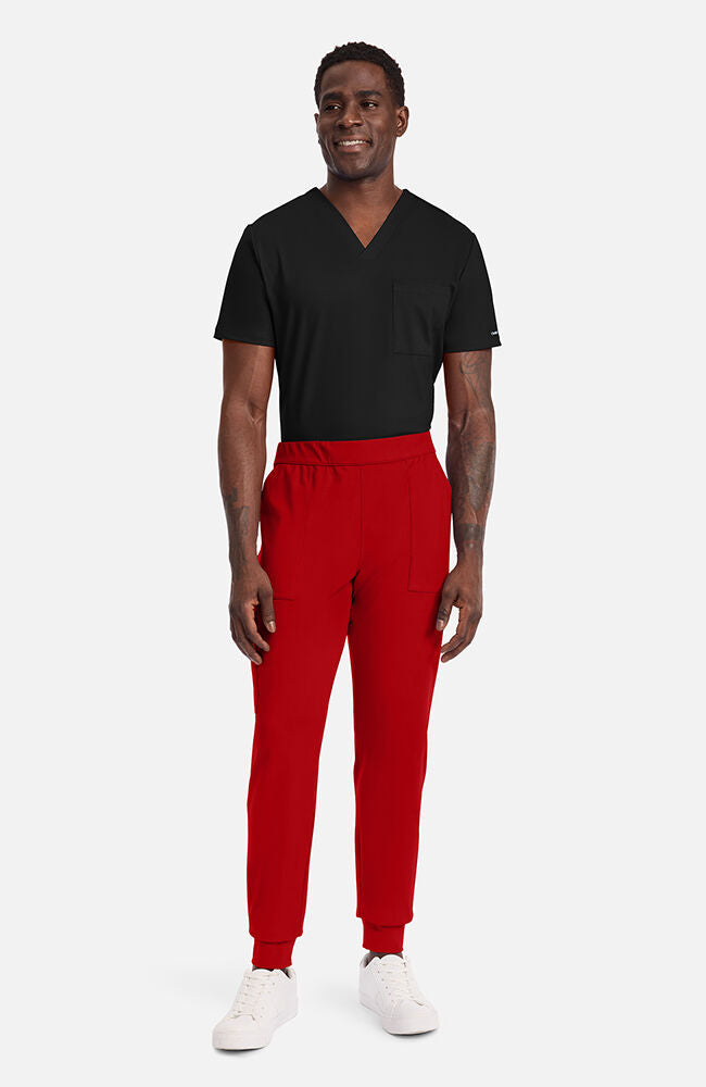::Red