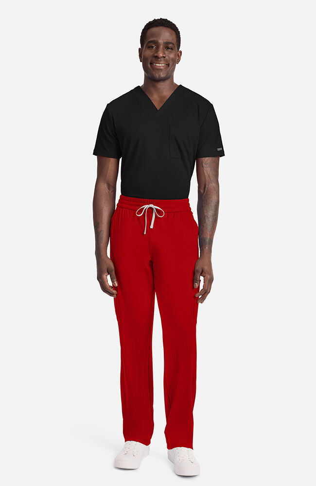 ::Red