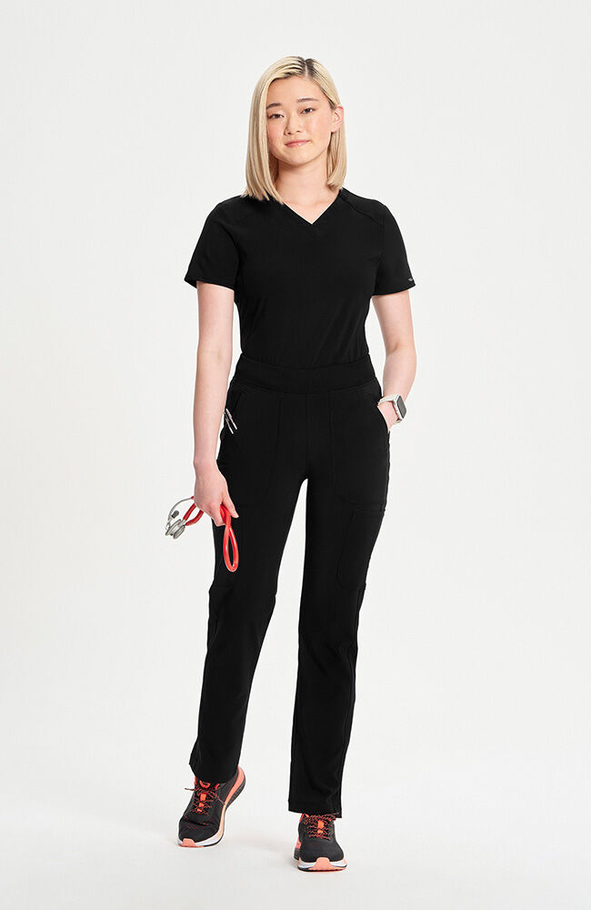 ::Black