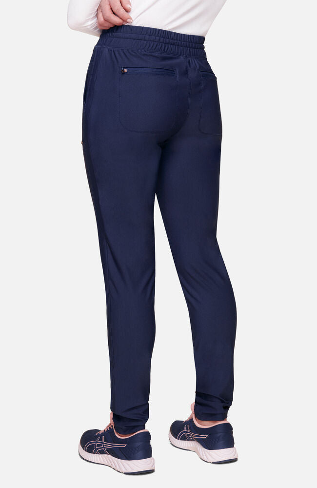 ::Navy
