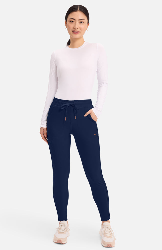 ::Navy