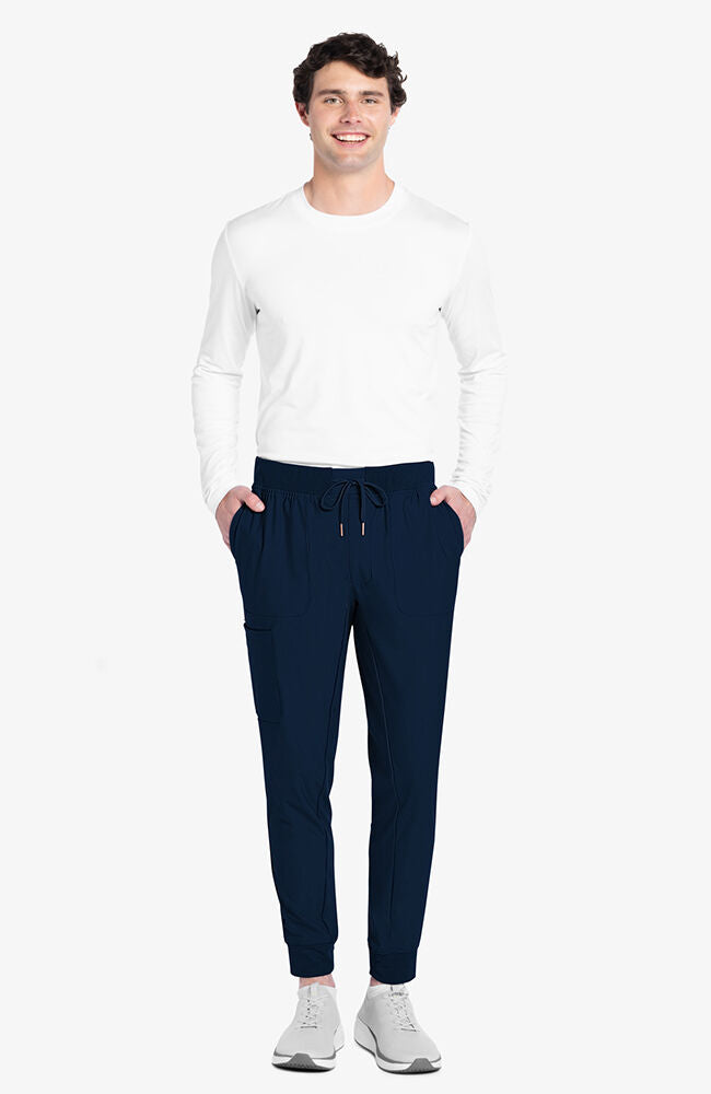 ::Navy