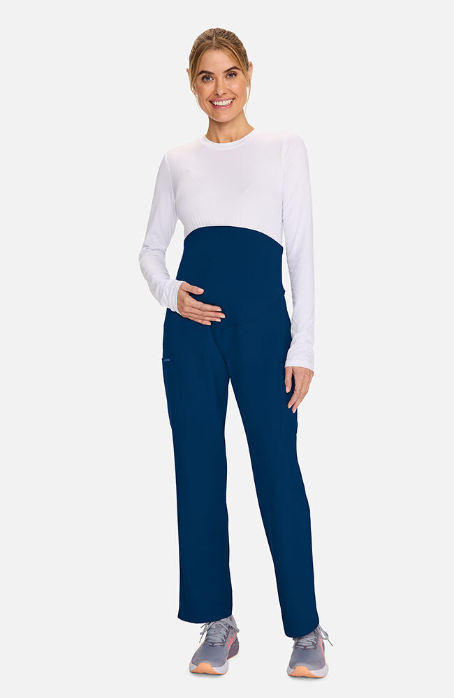 ::Navy