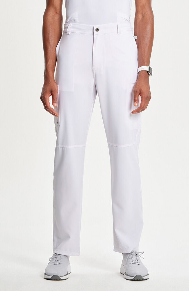 ::White
