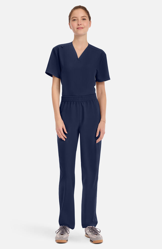 ::Navy