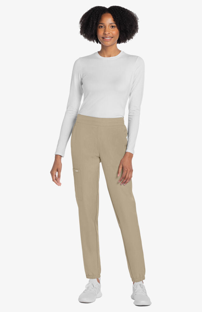 ::Khaki