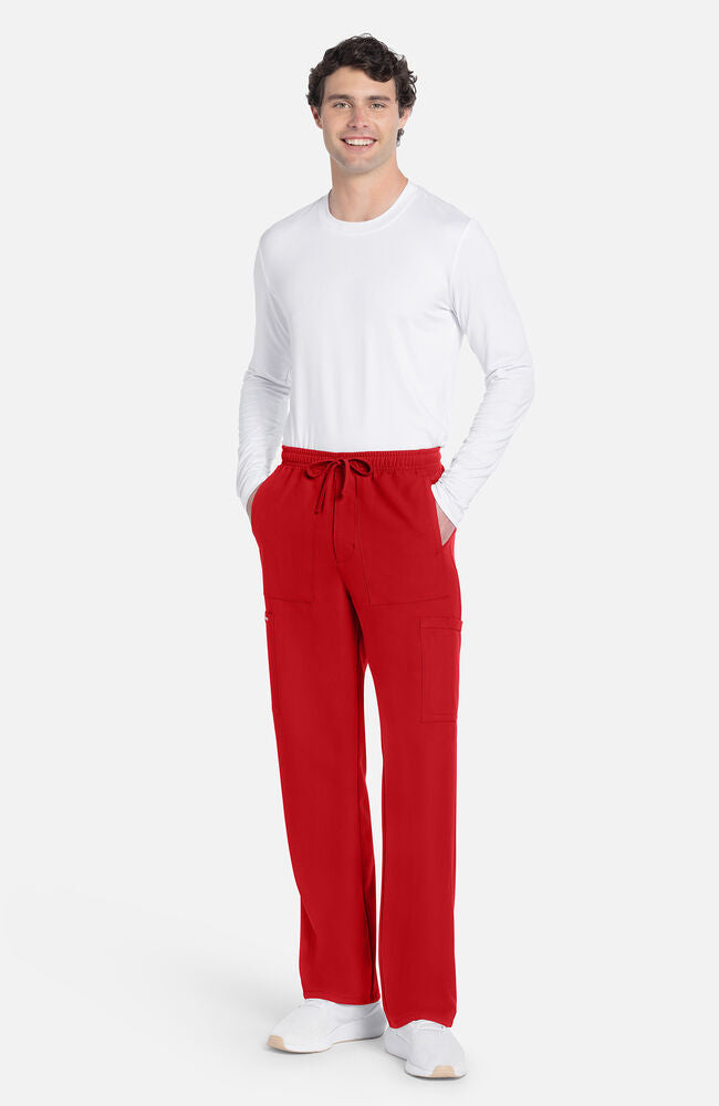 ::Red