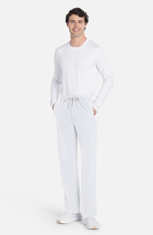 ::White