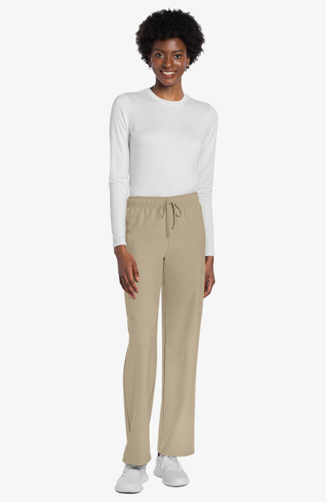 ::Khaki