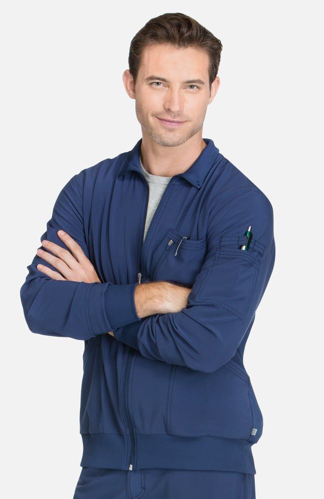 ::Navy