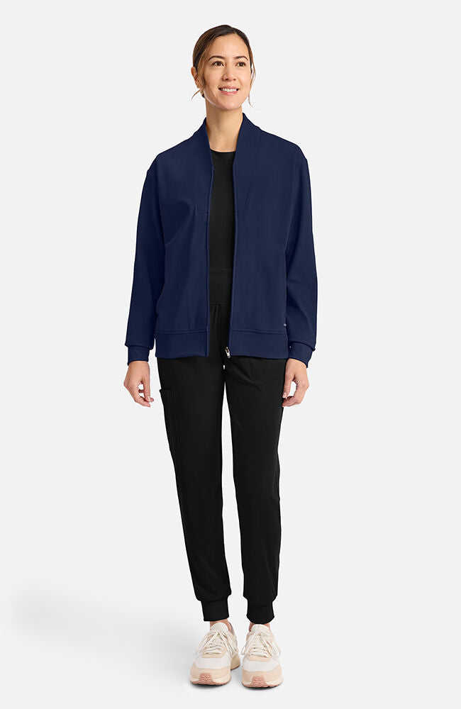 ::Navy