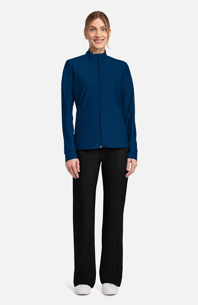 ::Navy