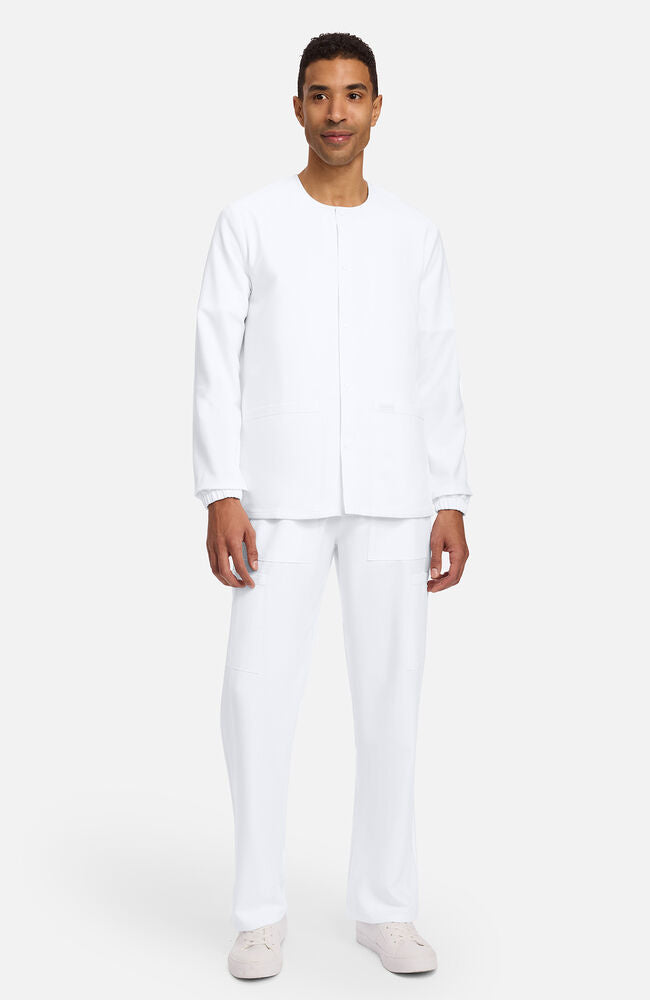 ::White