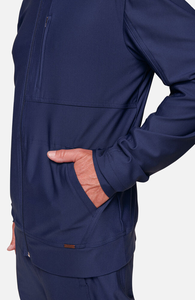 ::Navy