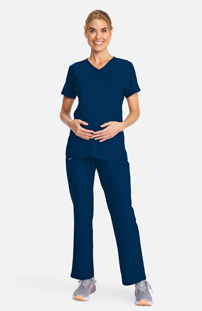 ::Navy