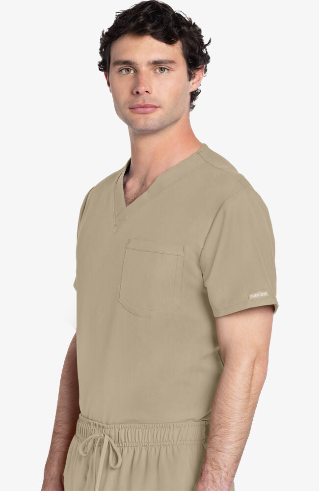 ::Khaki
