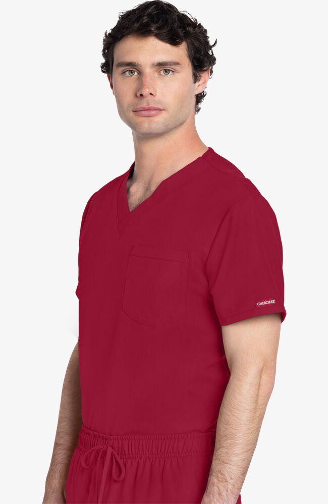 ::Red