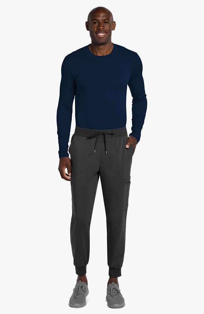 ::Navy