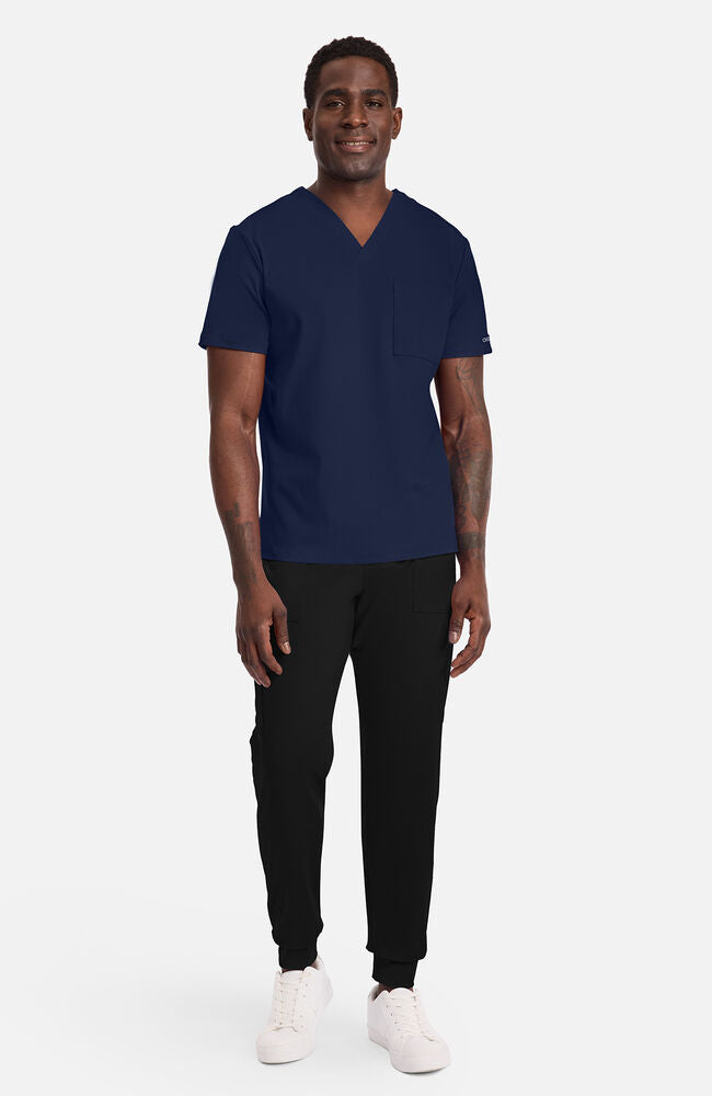 ::Navy