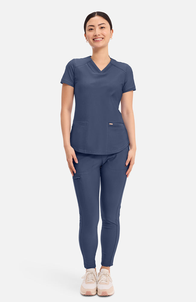 ::Navy