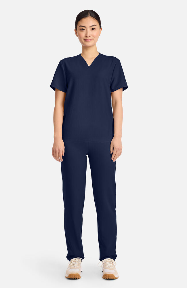 ::Navy