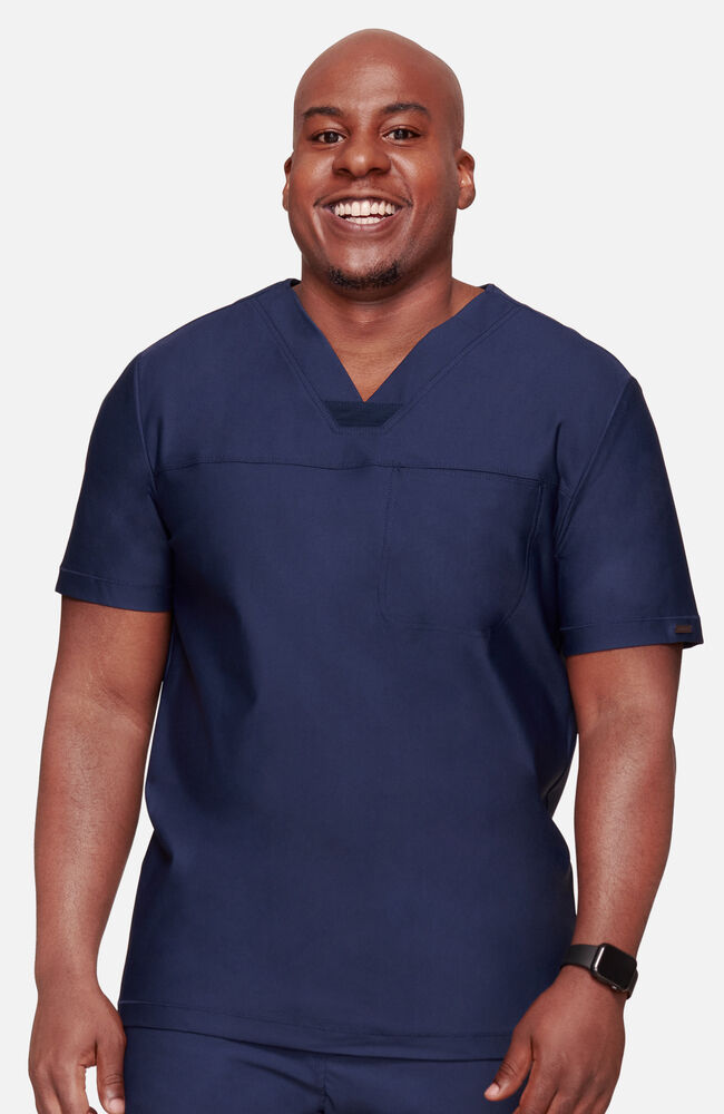 ::Navy