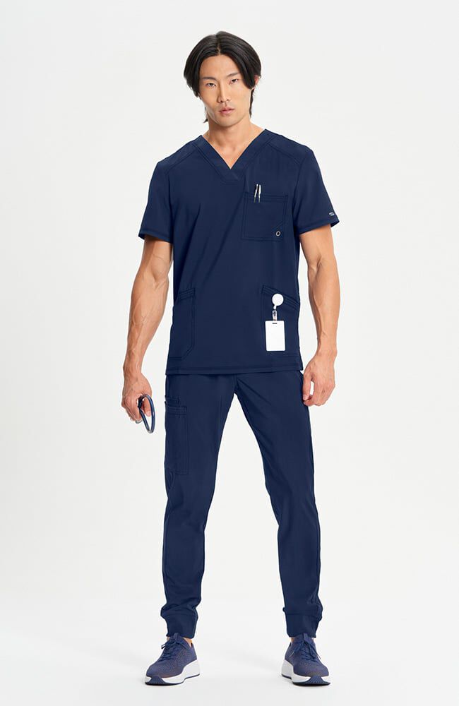 ::Navy