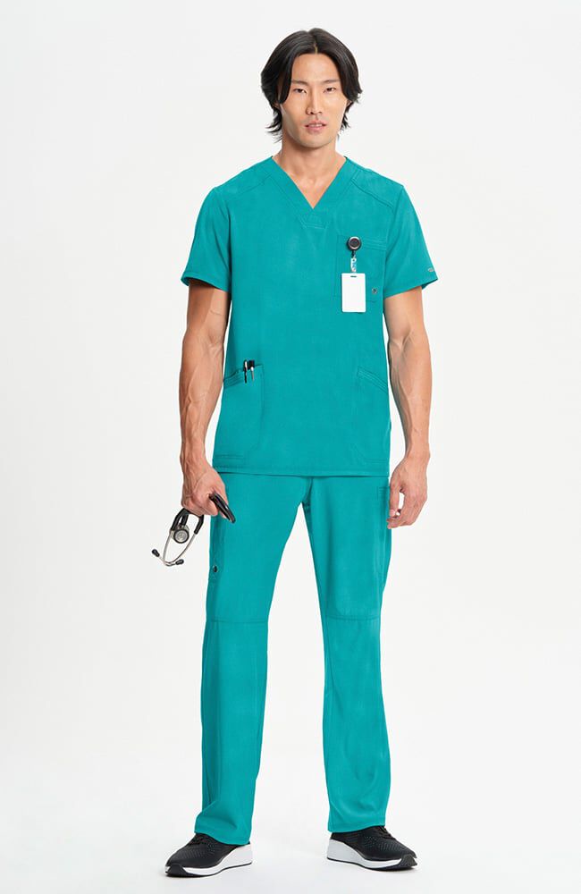 ::Teal Blue