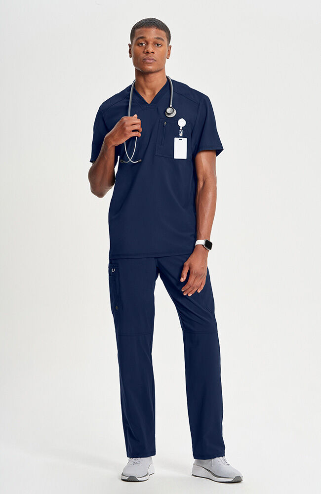 ::Navy