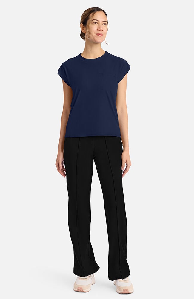 ::Navy