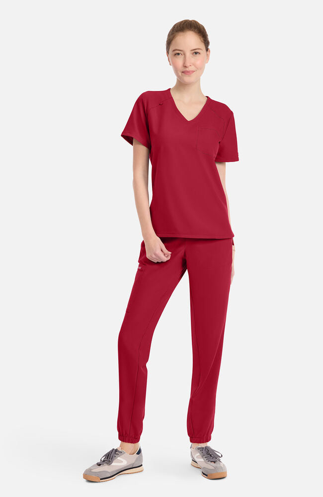::Red