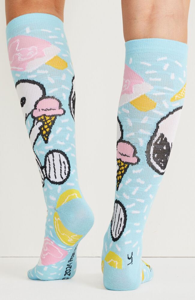 ::Ice Cream Dream