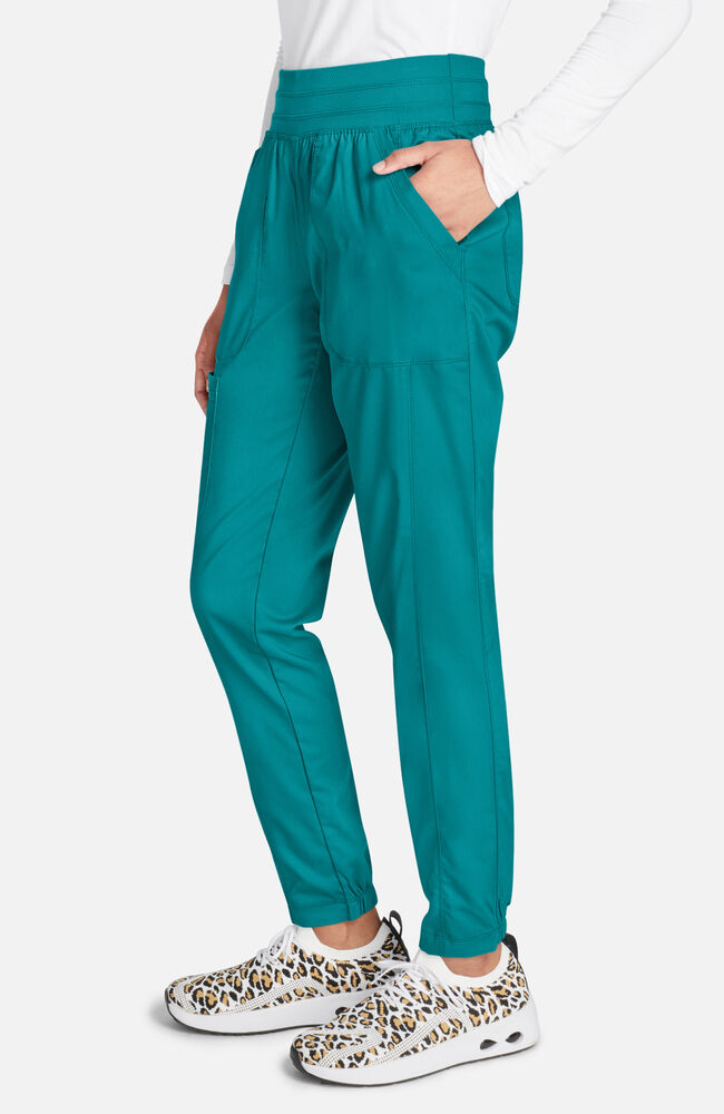 ::Teal Blue