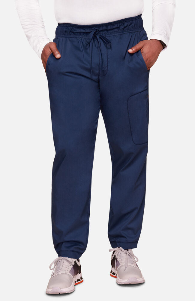 ::Navy