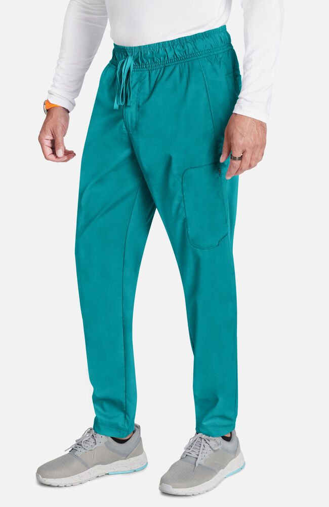 ::Teal Blue