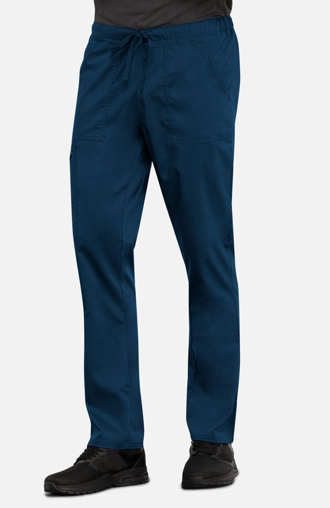 ::Navy