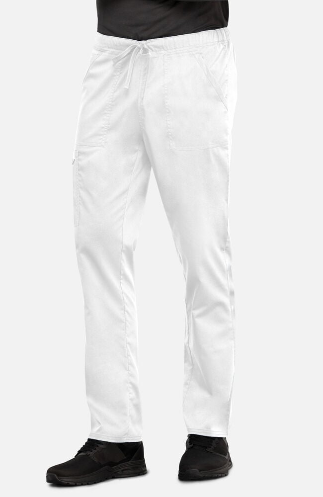::White