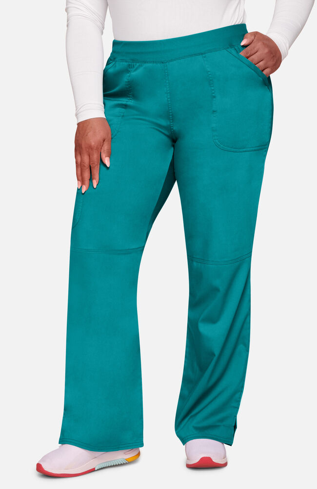::Teal Blue
